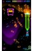 OMG: Our Manic Game screenshot 5