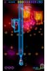 OMG: Our Manic Game screenshot 7