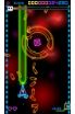 OMG: Our Manic Game screenshot 8