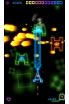 OMG: Our Manic Game screenshot 9