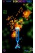 OMG: Our Manic Game screenshot 10