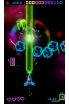 OMG: Our Manic Game screenshot 11