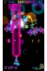 OMG: Our Manic Game screenshot 12