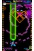 OMG: Our Manic Game screenshot 13
