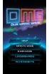 OMG: Our Manic Game screenshot 14