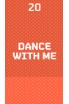 ShakePop screenshot 6