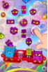 Bucketz screenshot 2