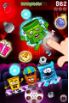Bucketz screenshot 4