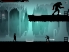 Dark Lands screenshot 11