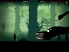 Dark Lands screenshot 12