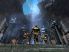 Wild Blood screenshot 4