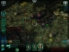 Mercs of Boom screenshot 11