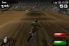 2XL Supercross (a.k.a. 2XL Supercross HD) screenshot 5