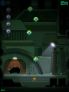 Gravity Hook - GameClub screenshot 2
