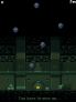 Gravity Hook - GameClub screenshot 3