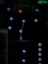 Gravity Hook - GameClub screenshot 4