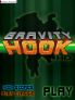 Gravity Hook - GameClub screenshot 5