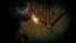 Yomawari: Night Alone screenshot 2