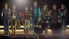 Tales from the Borderlands screenshot 14