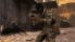 Call of Duty: Black Ops - Declassified screenshot 2