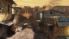 Call of Duty: Black Ops - Declassified screenshot 3