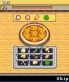 Pizza Manager screenshot 2