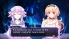 Hyperdimension Neptunia Re;Birth 1 screenshot 1