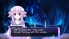 Hyperdimension Neptunia Re;Birth 1 screenshot 3