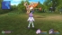 Hyperdimension Neptunia Re;Birth 1 screenshot 4
