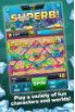 Zynga Slots screenshot 2