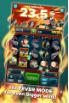 Zynga Slots screenshot 3