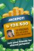 Zynga Slots screenshot 4