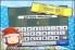 Scribblenauts Remix screenshot 14