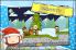 Scribblenauts Remix screenshot 15