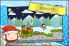 Scribblenauts Remix screenshot 16