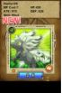 Monster Paradise screenshot 2