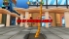 Epic Skater screenshot 6