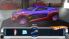 Hot Wheels: Ultimate Challenge screenshot 15