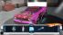 Hot Wheels: Ultimate Challenge screenshot 20