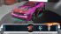 Hot Wheels: Ultimate Challenge screenshot 22