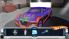 Hot Wheels: Ultimate Challenge screenshot 23