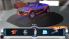 Hot Wheels: Ultimate Challenge screenshot 24