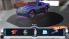 Hot Wheels: Ultimate Challenge screenshot 27