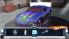 Hot Wheels: Ultimate Challenge screenshot 28