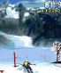 Maria Reisch Skiing screenshot 1