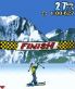 Maria Reisch Skiing screenshot 2