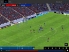 Football Manager Classic 2015 screenshot 7