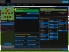 Football Manager Classic 2015 screenshot 8
