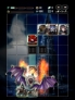 Terra Battle screenshot 7