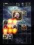 Terra Battle screenshot 8